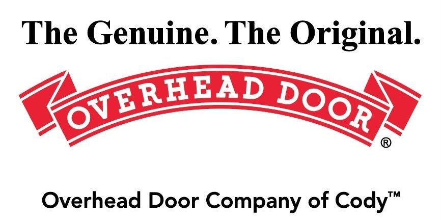 Overhead Door Company of Cody